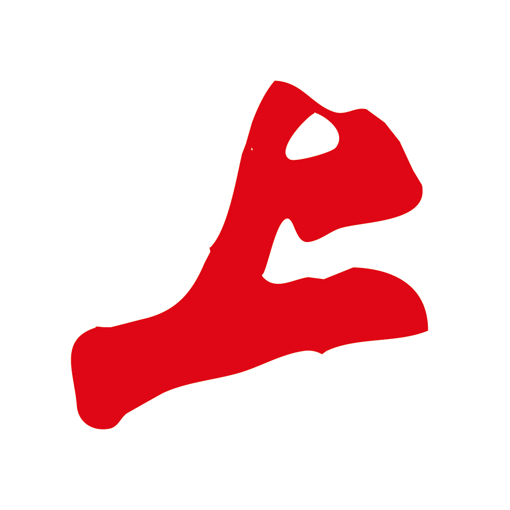 左侧Logo