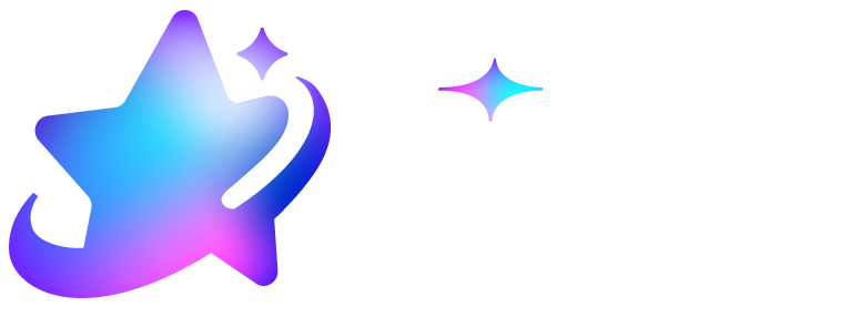 站点底部Logo