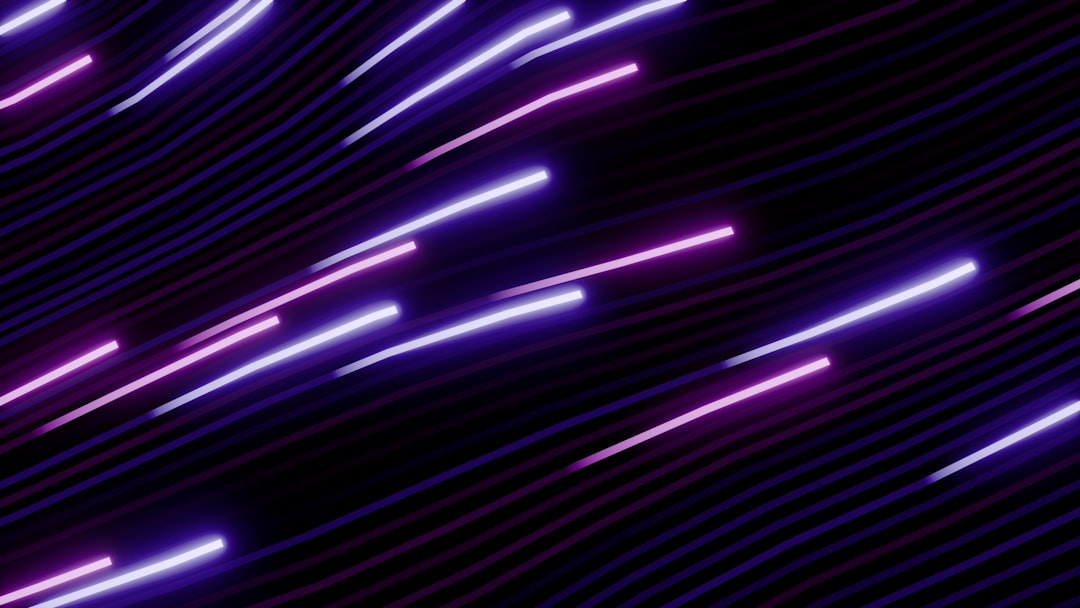 星创剧场课程